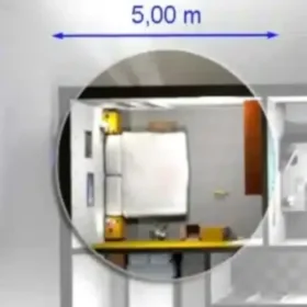 https://raumharmonisierung.de/produkt/home-harmonizer-basic-s/