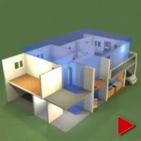 Homeharmonizer Duplex L