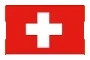 Unser Angebot in der Schweiz zum Schutz vor Wasseradern und Erdstrahlen